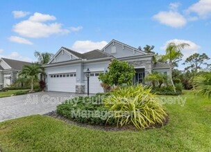 Building Photo - 13013 Steinhatchee Loop