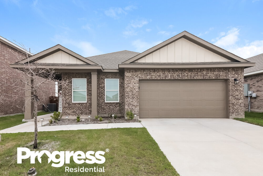 800 Oakhurst Dr, Lavon, TX 75166 House Rental in Lavon, TX