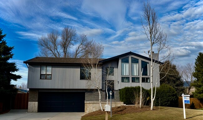 Building Photo - 8888 S Renegade Rd