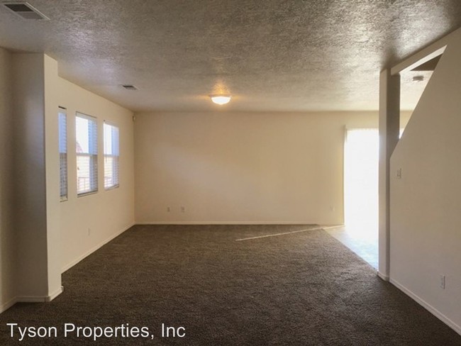 Foto del edificio - 3 br, 2.5 bath House - 3108 Mata Ortiz SW