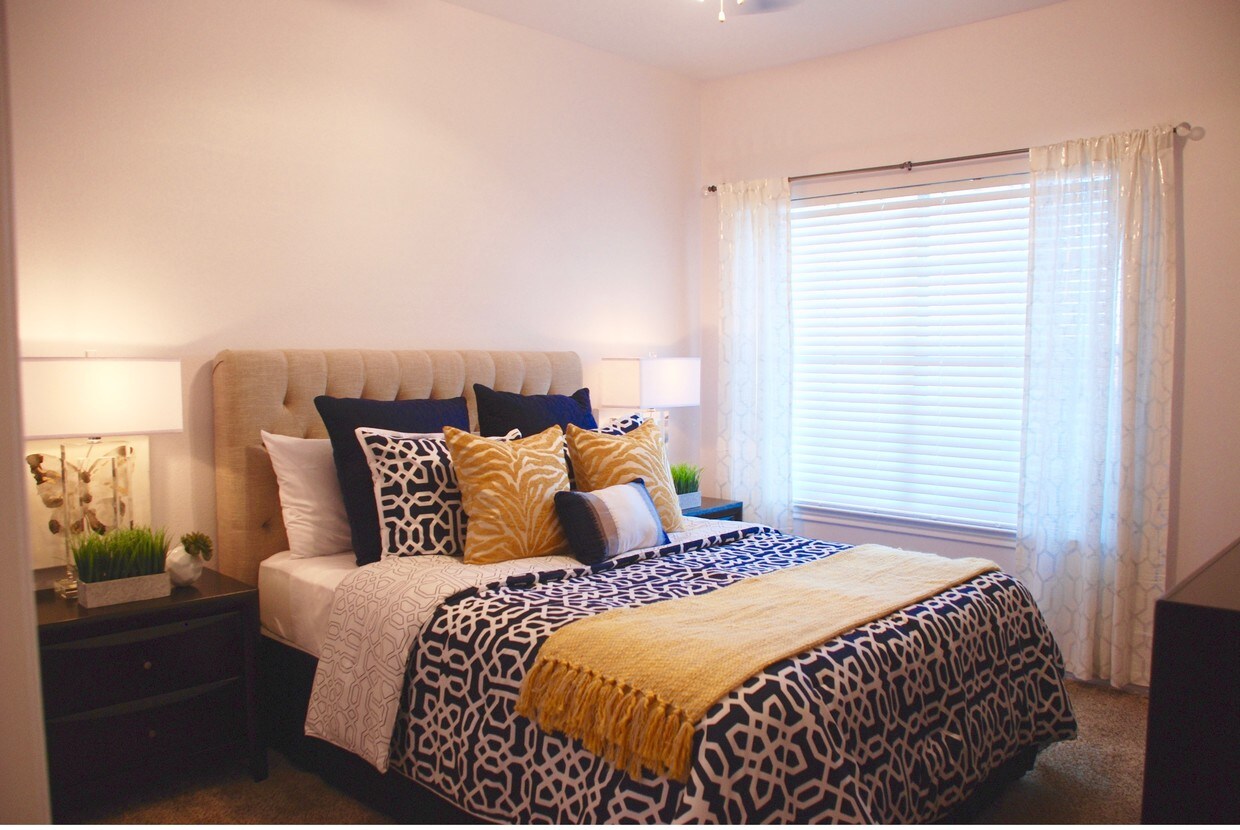 Villas at Bandera Apartments in San Antonio, TX