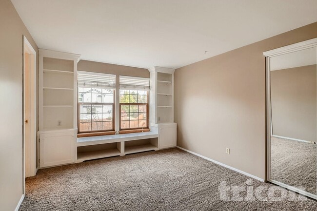 Foto del edificio - 5752 S Ouray Ct