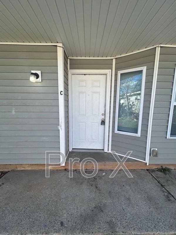 Photo - 405 Park St Apartment