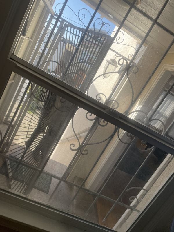 Foto principal - 586 39th Ave