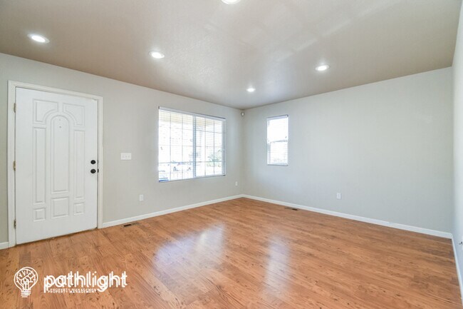 Foto del edificio - 7419 Bentwater Dr, Fountain, CO, 80817