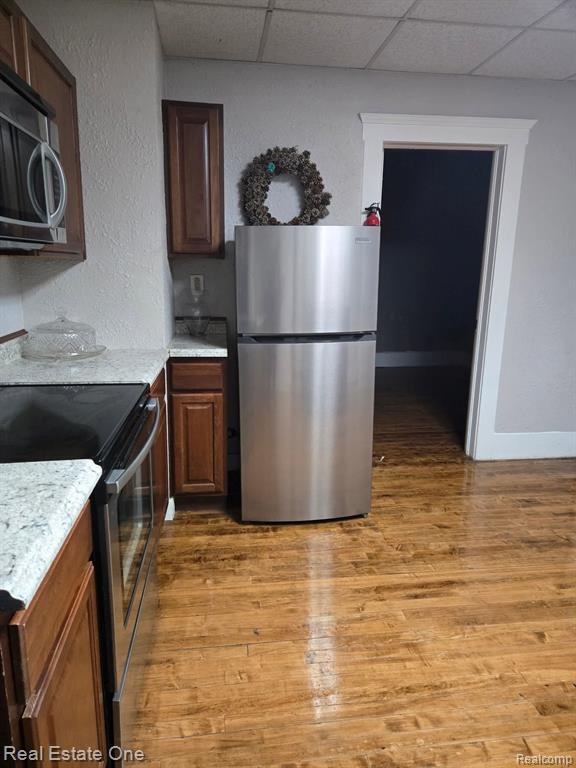 Building Photo - 1144 Elm St