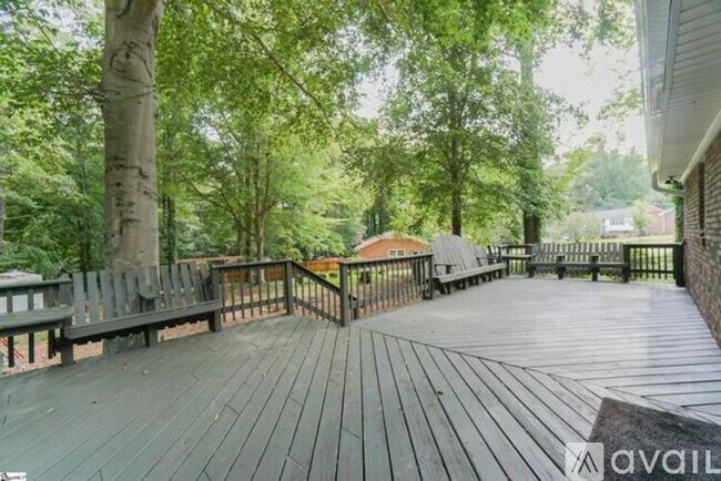 Foto del edificio - 1 Nova St