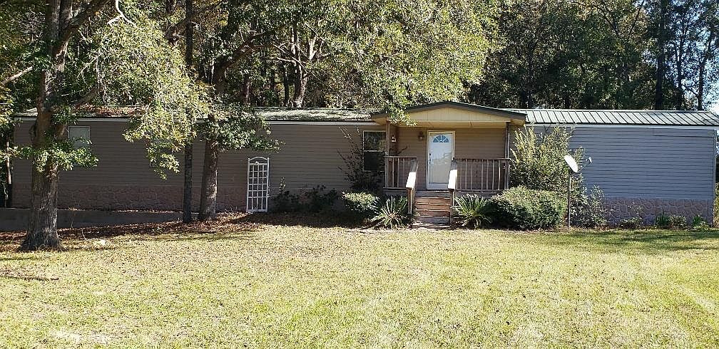 Primary Photo - 5012 Lamplighter Rd