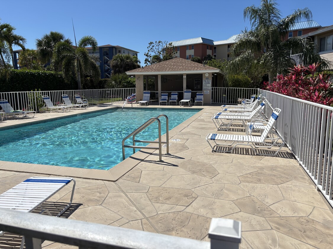 Primary Photo - 236 Pebble Beach Blvd