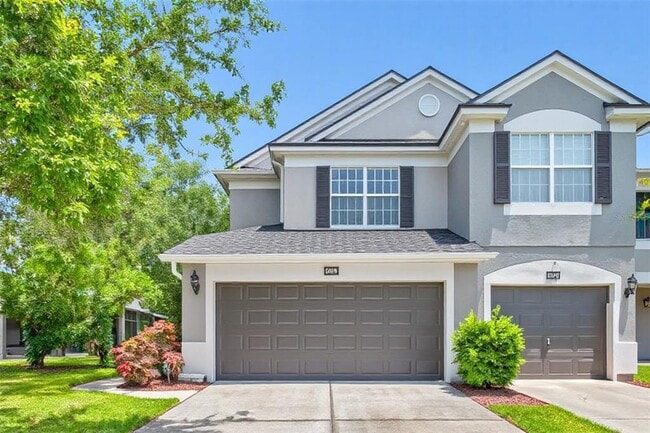 Foto del edificio - 10135 Westpark Preserve Blvd