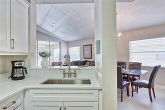 Building Photo - 6544 Huntington Lakes Cir