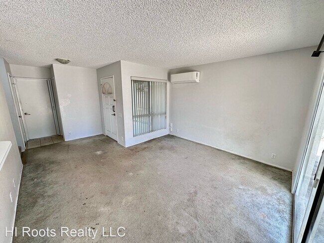 Building Photo - 3 br, 2.5 bath House - 91-953 Waimomona Pl.