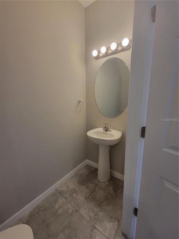 Foto del edificio - 7113 Grand Elm Dr