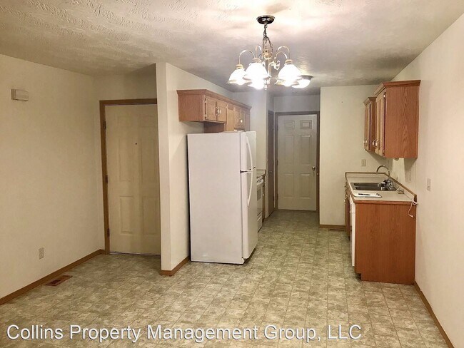 Building Photo - 2 br, 2 bath House - 329 A Peachtree