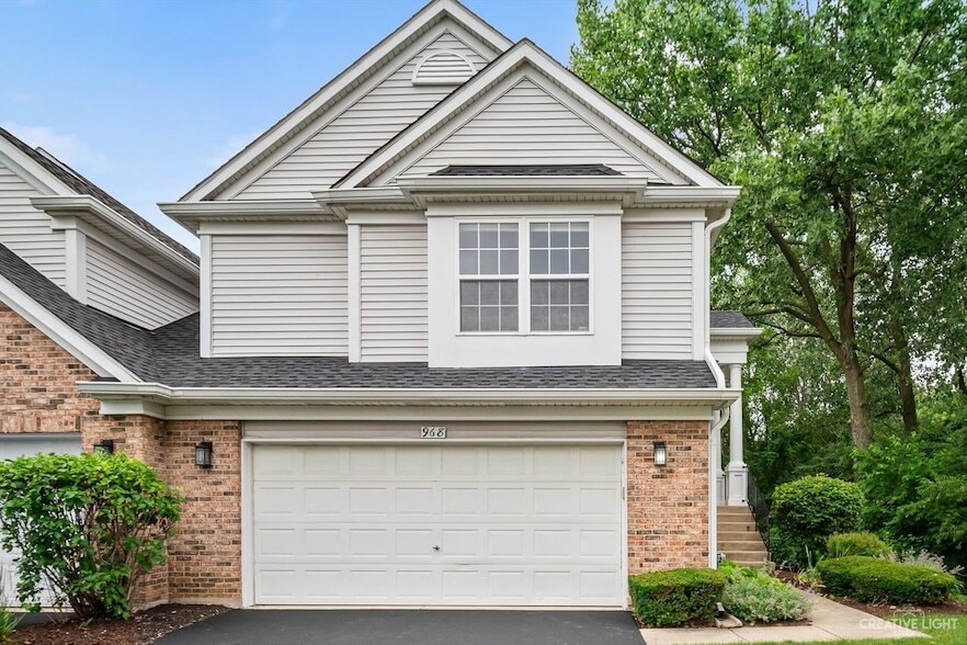 Foto principal - 968 Ainsley Dr