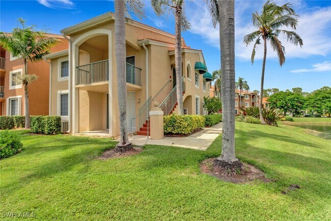 Foto del edificio - 1195 Wildwood Lakes Blvd