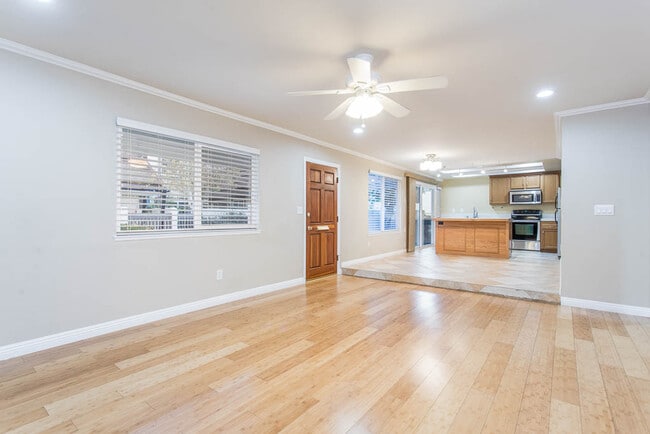Building Photo - 22133 James Alan Cir