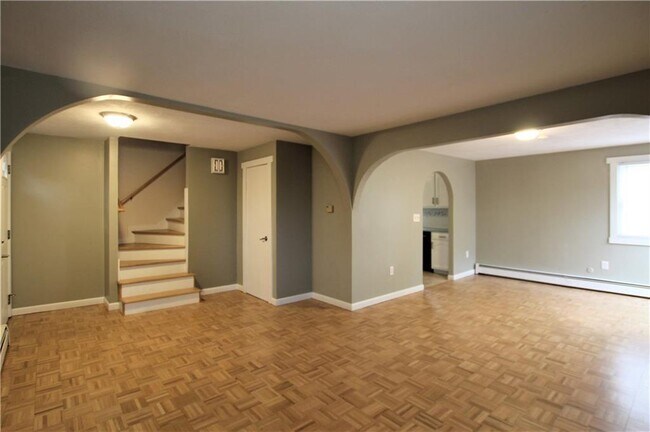 Building Photo - 41 Harmony Dr