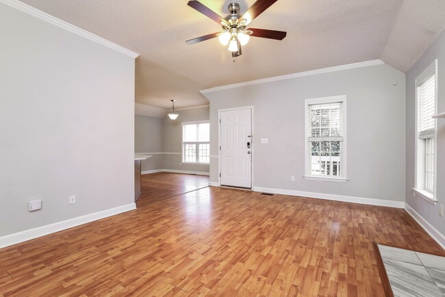 Building Photo - 4313 Pillory Pl