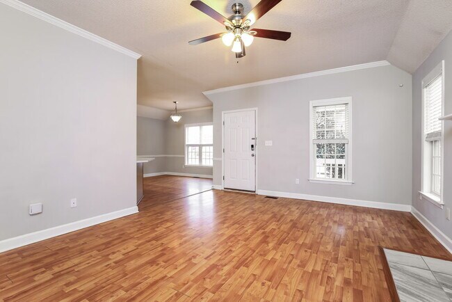 Foto del edificio - 4313 Pillory Pl