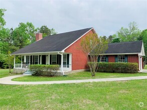 Building Photo - 40119 Donna Ana Rd