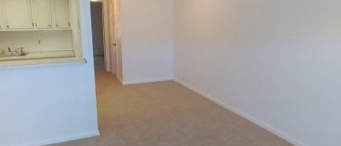 Foto del edificio - 87 Lyndhurst D