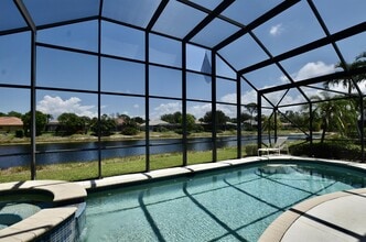 Building Photo - 6444 Autumn Woods Blvd