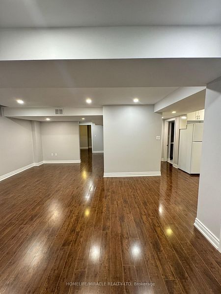 Building Photo - 117 Ascalon Dr