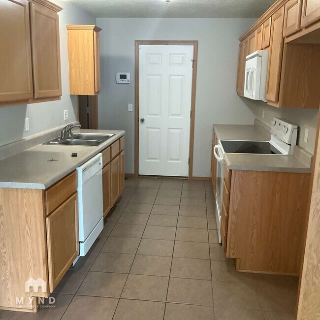 Foto del edificio - 1116 S Saratoga Ave