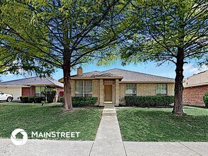 Building Photo - 1237 Nancy Ln