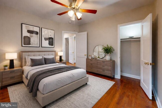 Foto del edificio - 3507 27th Ave