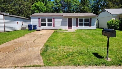 Building Photo - 59 Cedar Ridge Dr