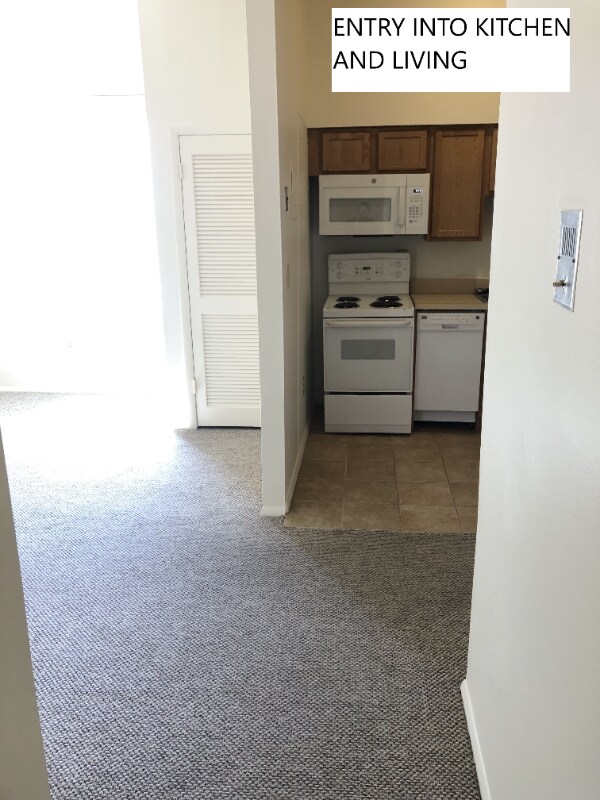 810 St Paul St Unit 303, Baltimore, MD 21202 Apartment for Rent in