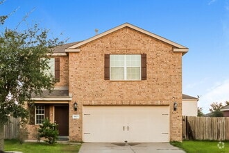 Building Photo - 9823 Garnet Springs Dr