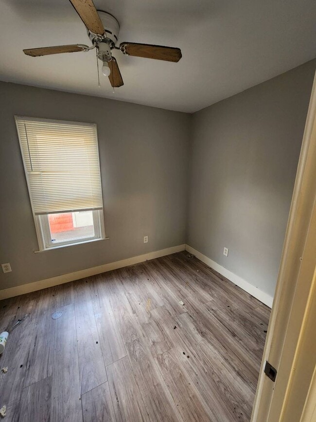 Foto del edificio - 7602 Wentworth Ave