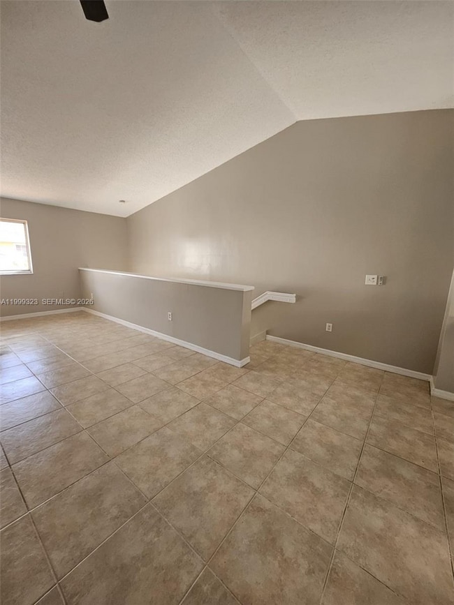 Photo - 2527 W 76th St House