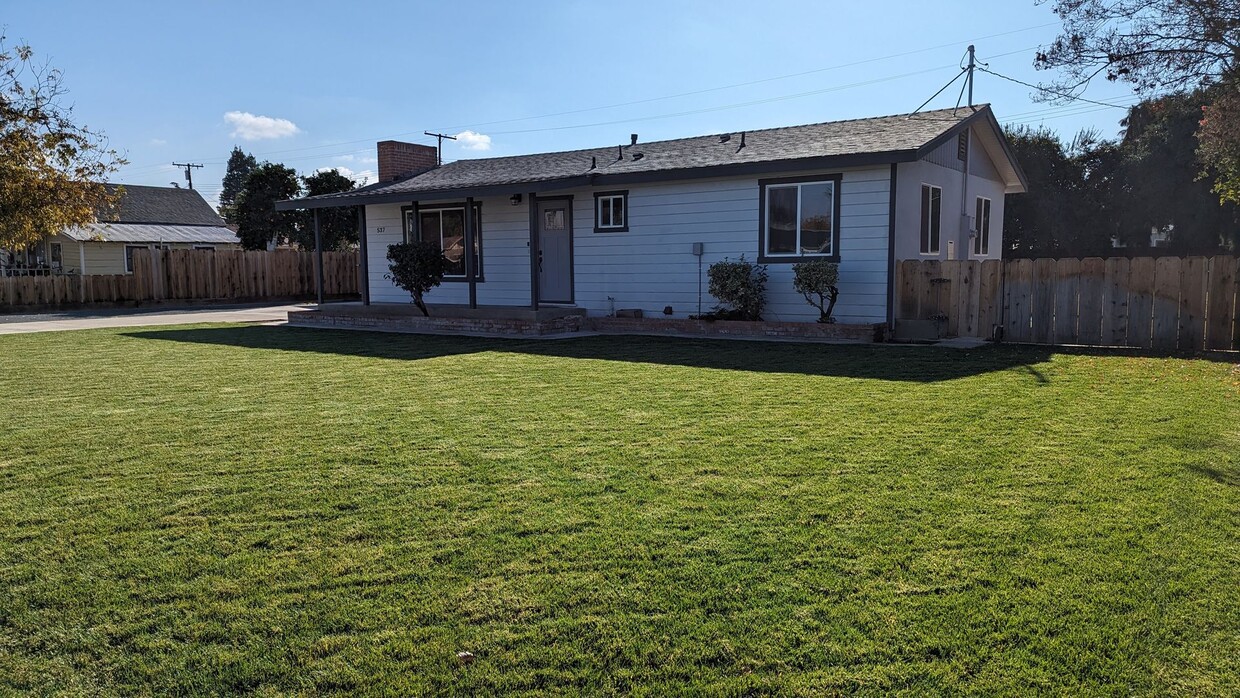 Primary Photo - Fully Remodeled 4 Bedroom 2 Bath Home