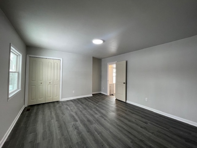Foto del edificio - 410 Stone Ave