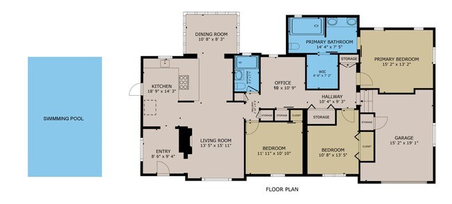Foto del edificio - 748 NE 17th Way