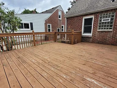 Building Photo - 3107 Ferris Ave