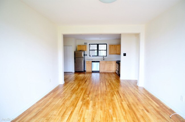 Foto del edificio - 3600 Broadway