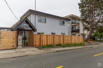 Building Photo - 11682-11224 224 St