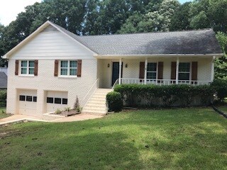 Foto principal - 160 St Paul Dr