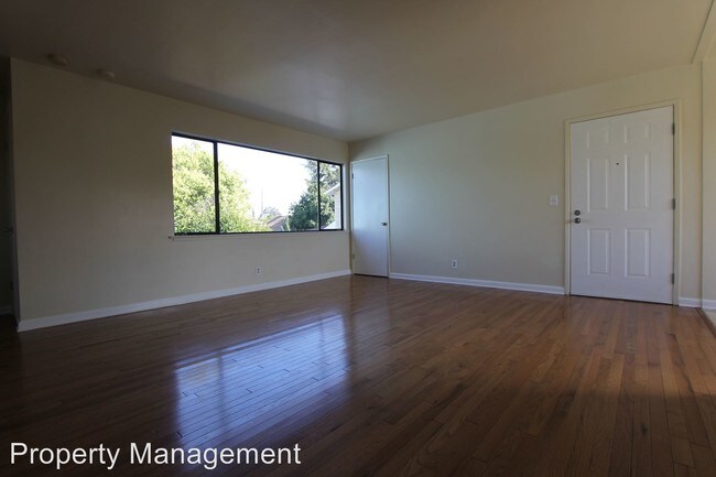 Foto del edificio - 144 N Grant St