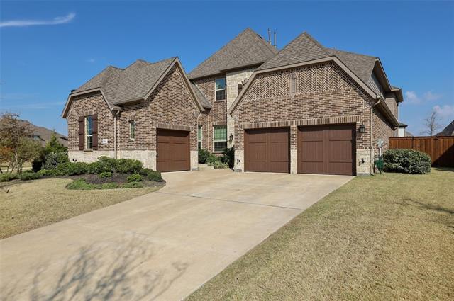 Building Photo - 4340 Autumn Sage Dr