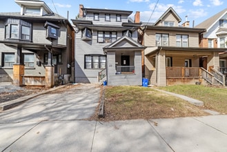 Building Photo - 29 Gibson Ave