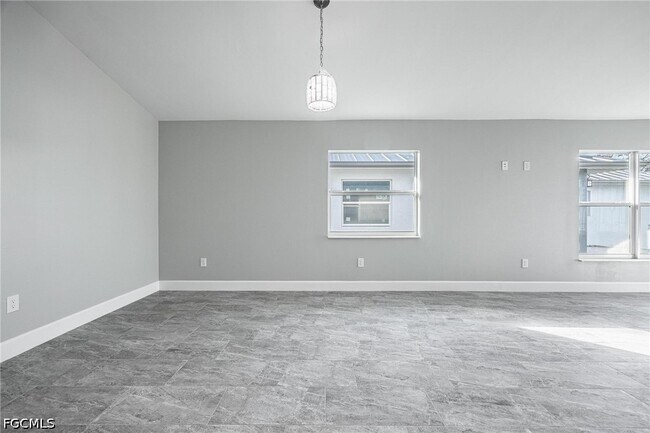 Foto del edificio - 184 Broward Ave