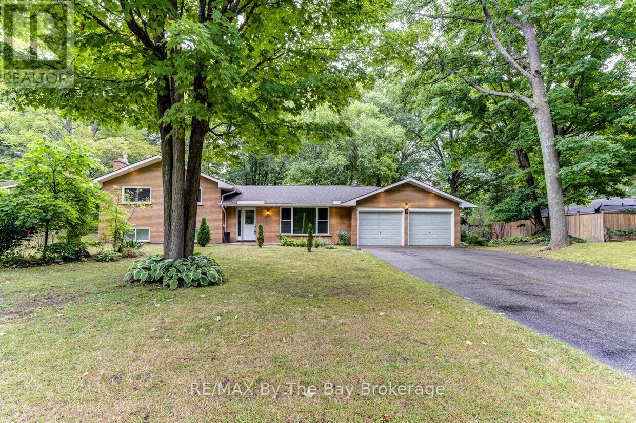 Photo principale - 63 Rodrium Rd