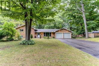 Building Photo - 63 Rodrium Rd