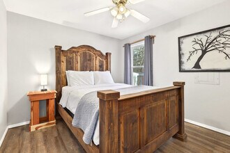 Building Photo - 17223 Clyde Brown Rd